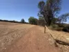 838 Moramockining Road, Wandering, WA 6308-Image