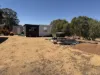 838 Moramockining Road, Wandering, WA 6308-Image