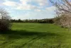 838 Moramockining Road, Wandering, WA 6308-Image