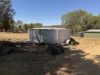 838 Moramockining Road, Wandering, WA 6308-Image