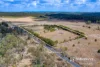 838 Wallaville Goondoon Road, Delan, Qld 4671