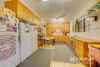 838 Wallaville Goondoon Road, Delan, Qld 4671-Image