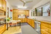 838 Wallaville Goondoon Road, Delan, Qld 4671-Image