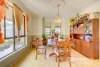 838 Wallaville Goondoon Road, Delan, Qld 4671-Image