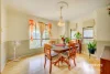 838 Wallaville Goondoon Road, Delan, Qld 4671-Image