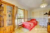 838 Wallaville Goondoon Road, Delan, Qld 4671-Image