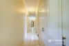 838 Wallaville Goondoon Road, Delan, Qld 4671-Image