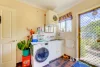 838 Wallaville Goondoon Road, Delan, Qld 4671-Image