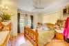 838 Wallaville Goondoon Road, Delan, Qld 4671-Image