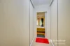 838 Wallaville Goondoon Road, Delan, Qld 4671-Image