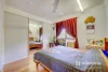 838 Wallaville Goondoon Road, Delan, Qld 4671-Image