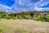 838 Wallaville Goondoon Road, Delan, Qld 4671-Image