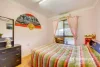 838 Wallaville Goondoon Road, Delan, Qld 4671-Image
