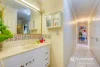838 Wallaville Goondoon Road, Delan, Qld 4671-Image