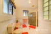 838 Wallaville Goondoon Road, Delan, Qld 4671-Image