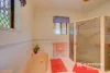 838 Wallaville Goondoon Road, Delan, Qld 4671-Image