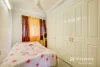838 Wallaville Goondoon Road, Delan, Qld 4671-Image
