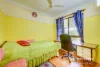 838 Wallaville Goondoon Road, Delan, Qld 4671-Image