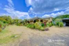 838 Wallaville Goondoon Road, Delan, Qld 4671-Image