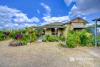 838 Wallaville Goondoon Road, Delan, Qld 4671-Image
