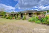 838 Wallaville Goondoon Road, Delan, Qld 4671-Image