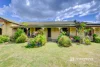 838 Wallaville Goondoon Road, Delan, Qld 4671-Image