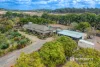 838 Wallaville Goondoon Road, Delan, Qld 4671-Image