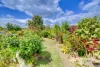 838 Wallaville Goondoon Road, Delan, Qld 4671-Image