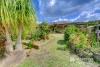 838 Wallaville Goondoon Road, Delan, Qld 4671-Image