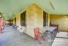 838 Wallaville Goondoon Road, Delan, Qld 4671-Image