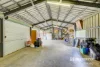 838 Wallaville Goondoon Road, Delan, Qld 4671-Image