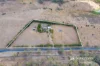 838 Wallaville Goondoon Road, Delan, Qld 4671-Image