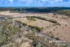 838 Wallaville Goondoon Road, Delan, Qld 4671-Image