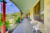 838 Wallaville Goondoon Road, Delan, Qld 4671-Image