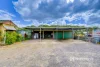 838 Wallaville Goondoon Road, Delan, Qld 4671-Image