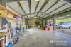 838 Wallaville Goondoon Road, Delan, Qld 4671-Image
