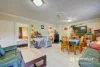 838 Wallaville Goondoon Road, Delan, Qld 4671-Image