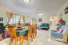838 Wallaville Goondoon Road, Delan, Qld 4671-Image