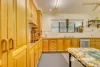 838 Wallaville Goondoon Road, Delan, Qld 4671-Image