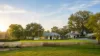839-857 Mulgoa Road, Mulgoa, NSW 2745