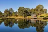 839-857 Mulgoa Road, Mulgoa, NSW 2745-Image