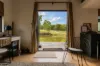839-857 Mulgoa Road, Mulgoa, NSW 2745-Image