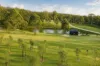 839-857 Mulgoa Road, Mulgoa, NSW 2745-Image