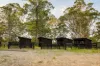 839-857 Mulgoa Road, Mulgoa, NSW 2745-Image
