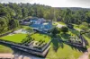 839-857 Mulgoa Road, Mulgoa, NSW 2745-Image