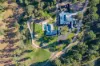 839-857 Mulgoa Road, Mulgoa, NSW 2745-Image