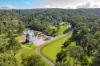 839-857 Mulgoa Road, Mulgoa, NSW 2745-Image