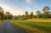 839-857 Mulgoa Road, Mulgoa, NSW 2745-Image
