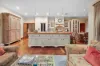 839-857 Mulgoa Road, Mulgoa, NSW 2745-Image