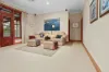 839-857 Mulgoa Road, Mulgoa, NSW 2745-Image